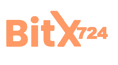 bitx724